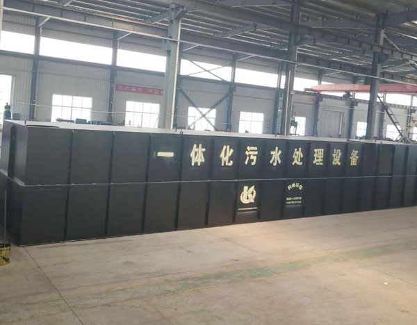 һ�w����ˮ̎���O�䣨MBRĤ��